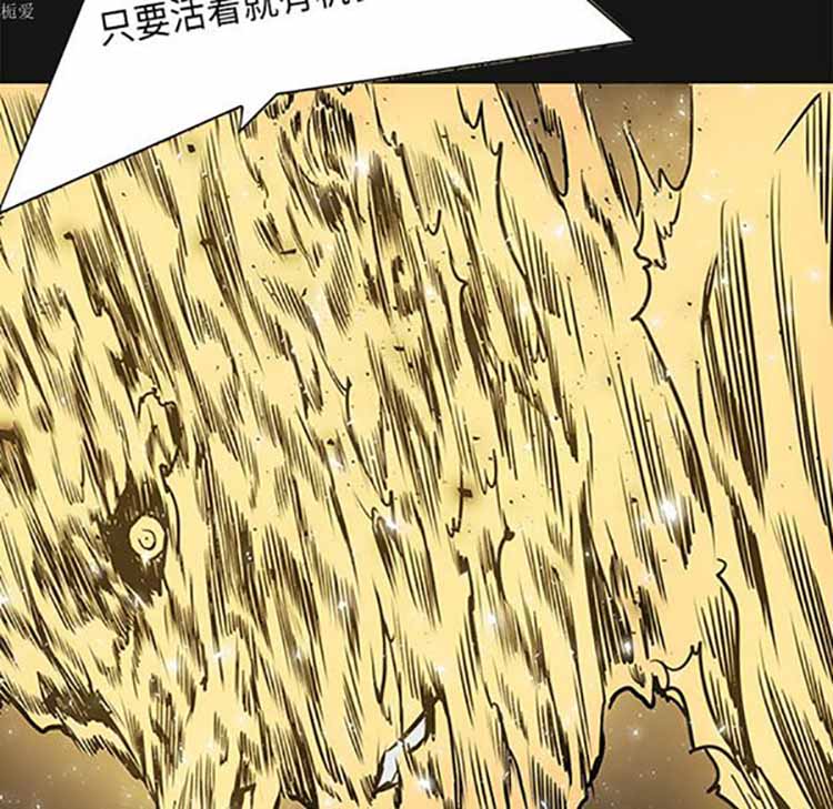 第 34 话