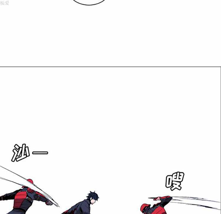 第 34 话