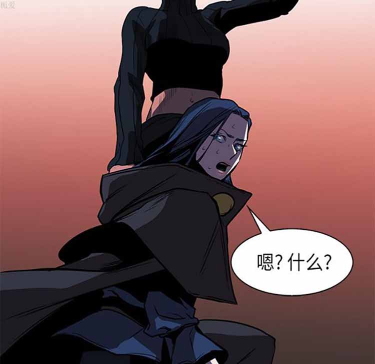 第 35 话