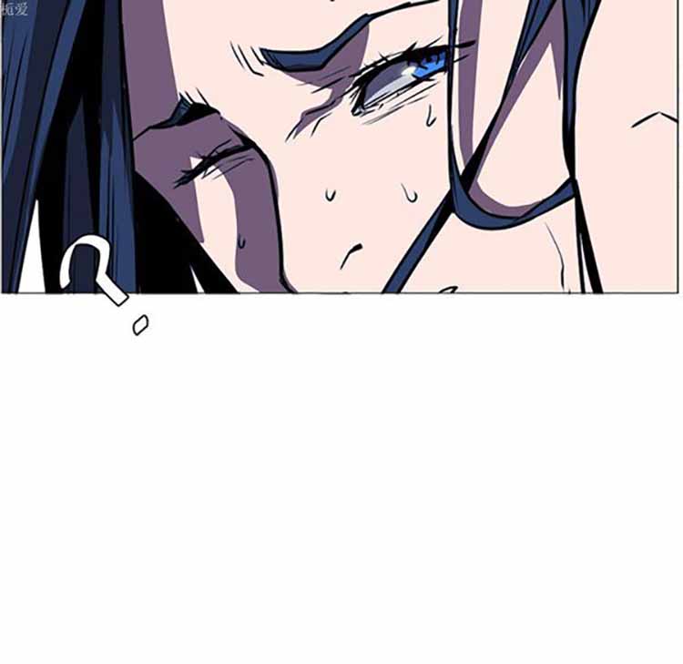 第 35 话