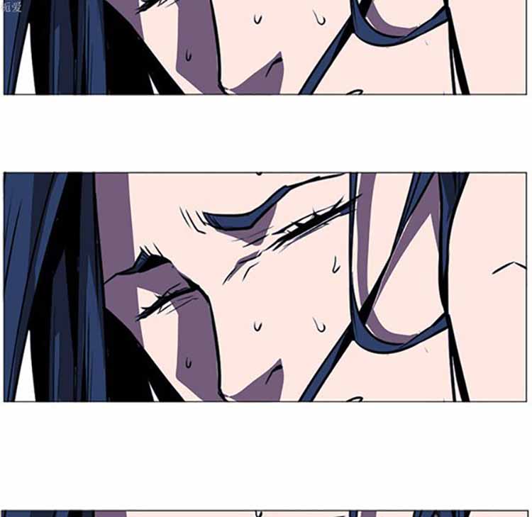 第 35 话