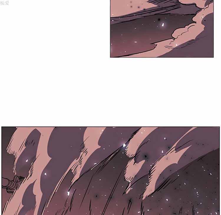 第 35 话
