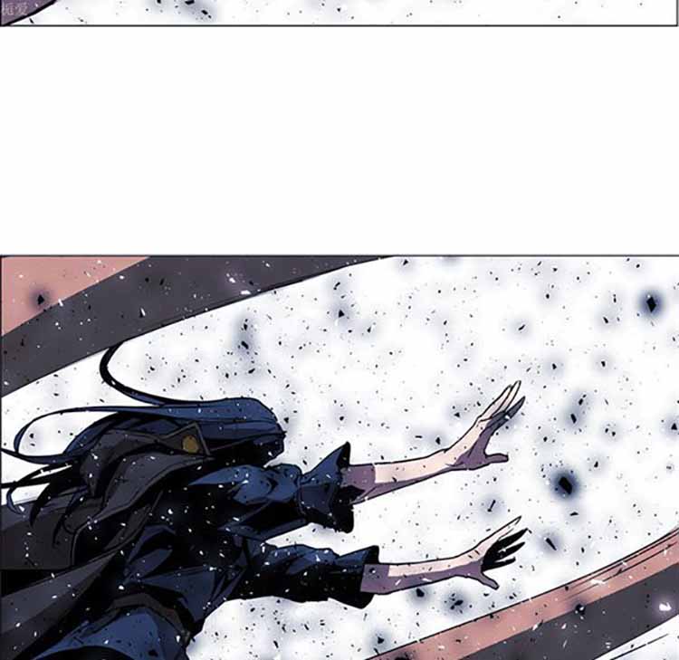 第 35 话
