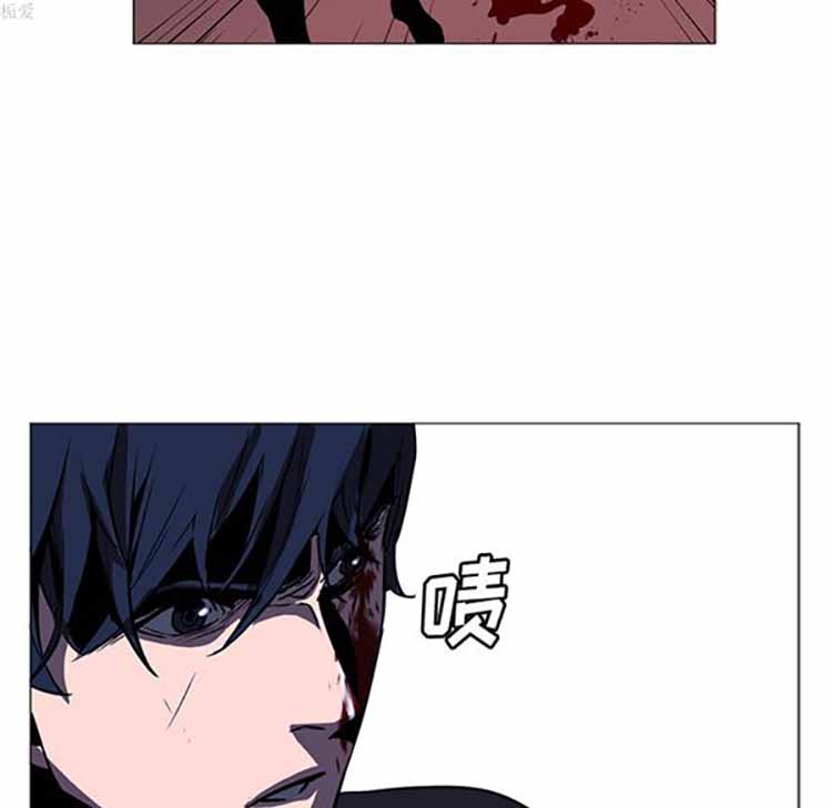 第 35 话