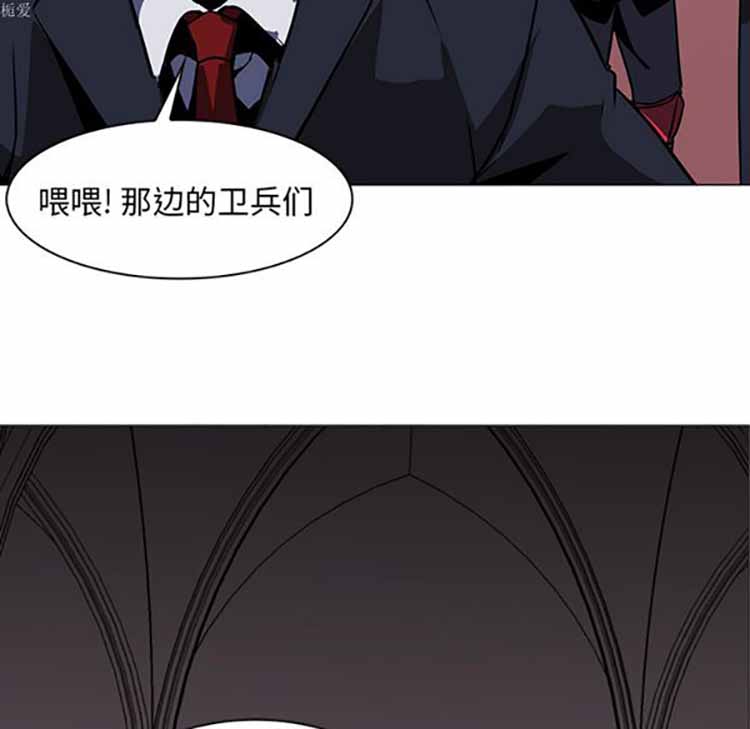 第 36 话