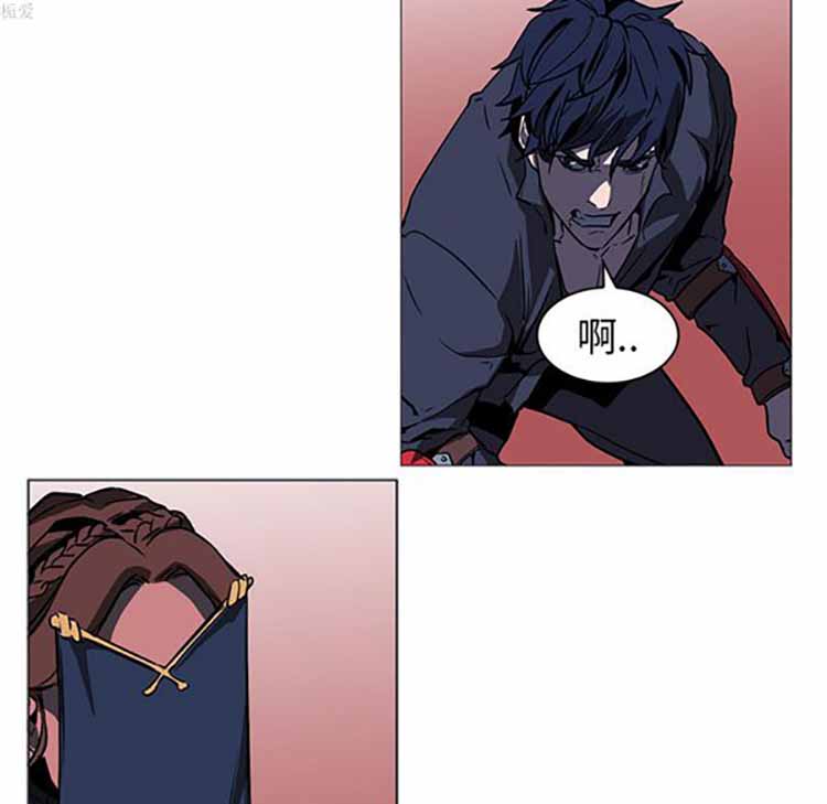 第 36 话