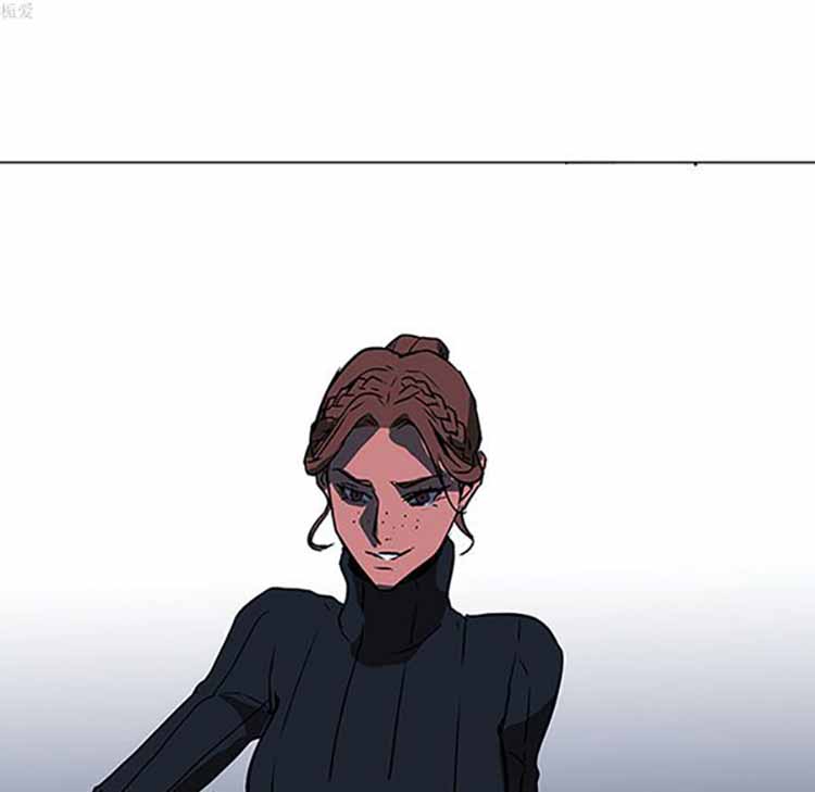 第 37 话