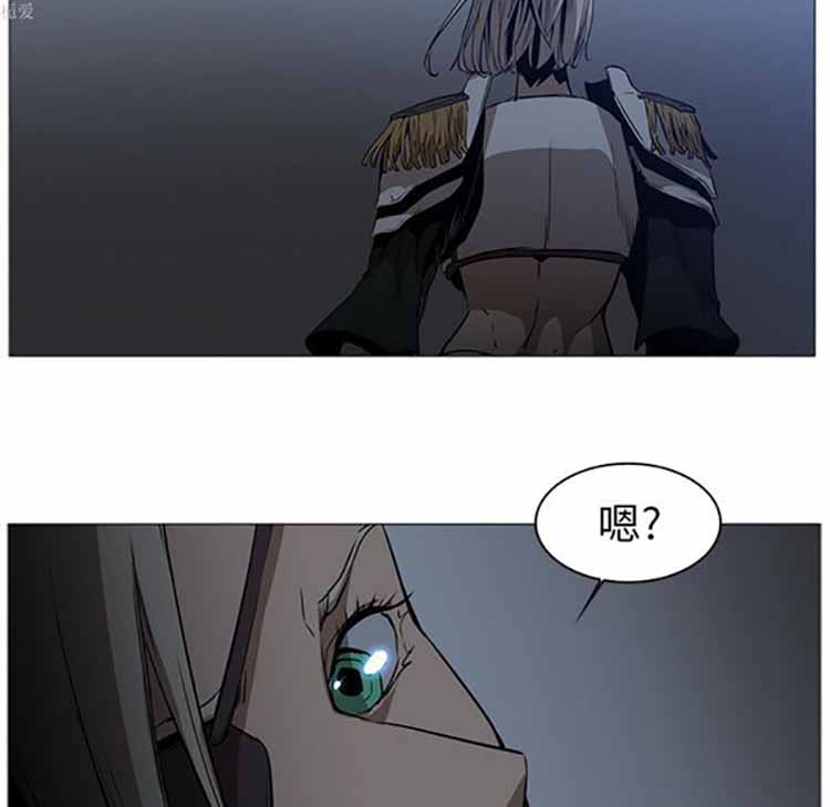 第 37 话
