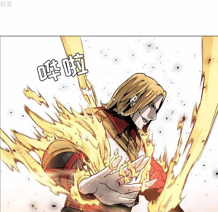 第 38 话