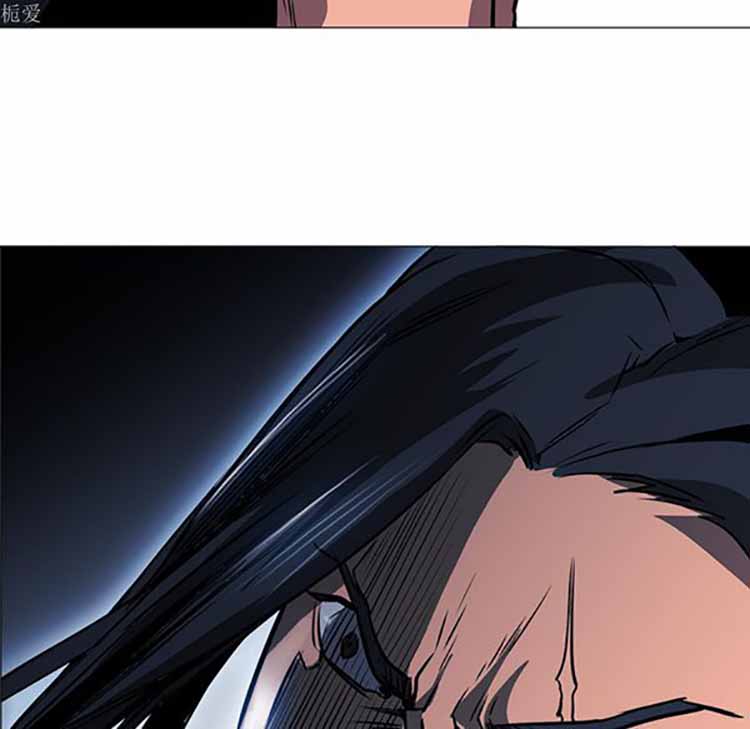 第 38 话