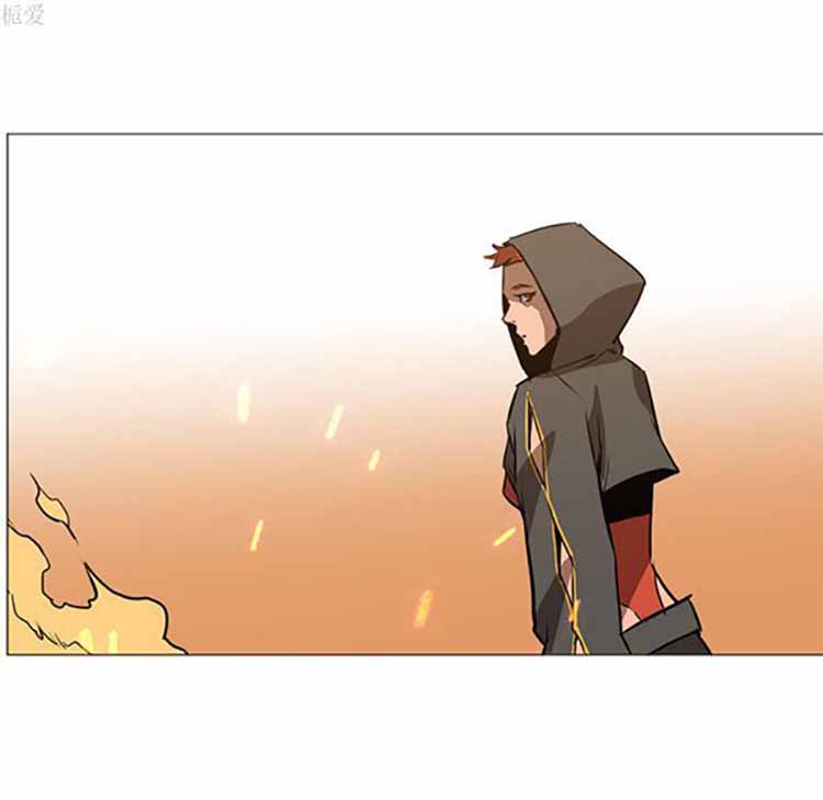 第 39 话