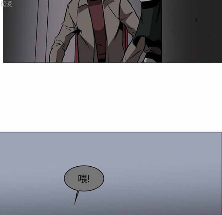 第 39 话