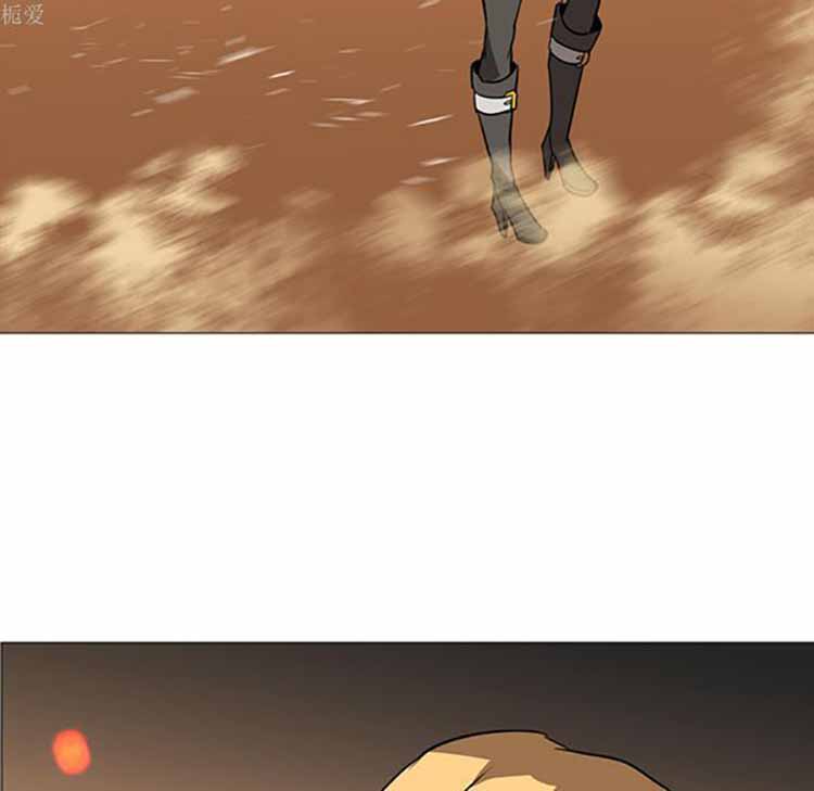 第 39 话