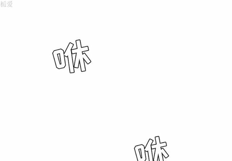 第 39 话