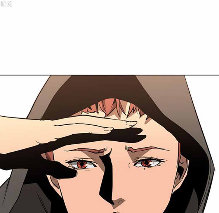 第 39 话