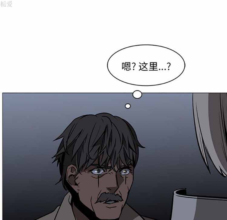 第 39 话