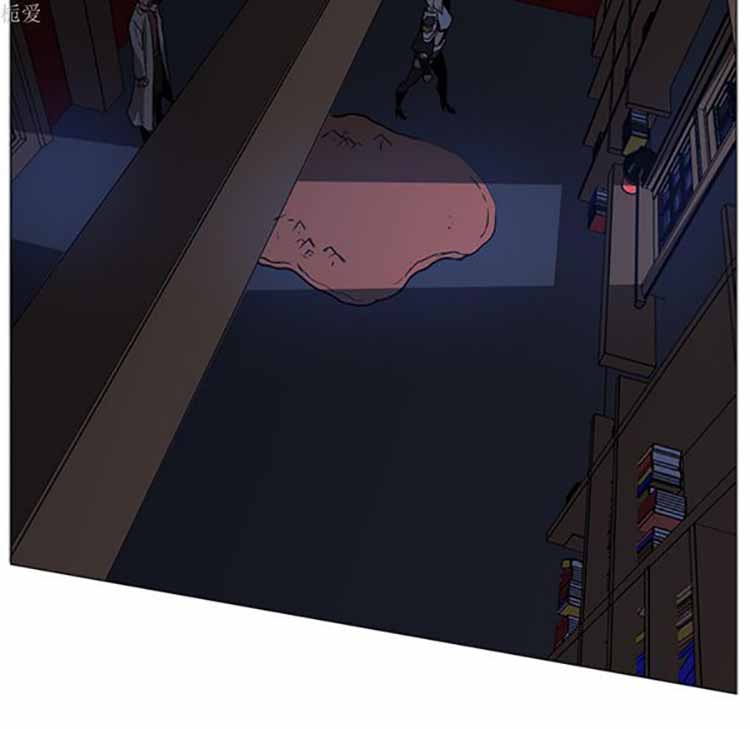 第 40 话