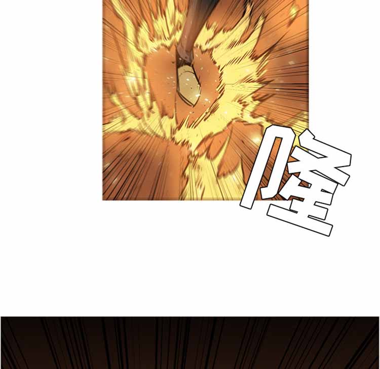 第 41 话