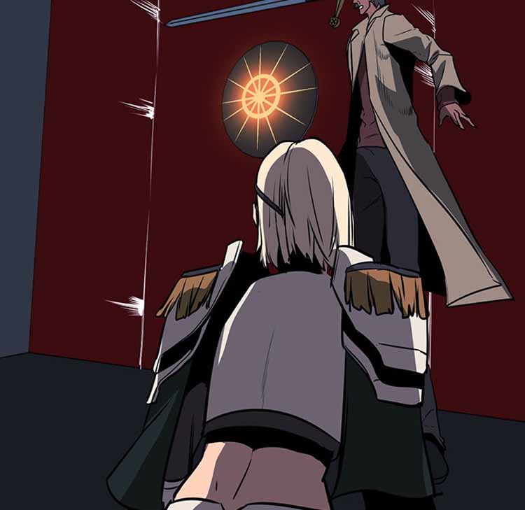 第 41 话