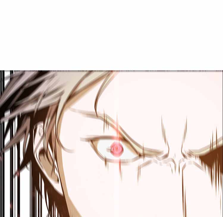 第 41 话