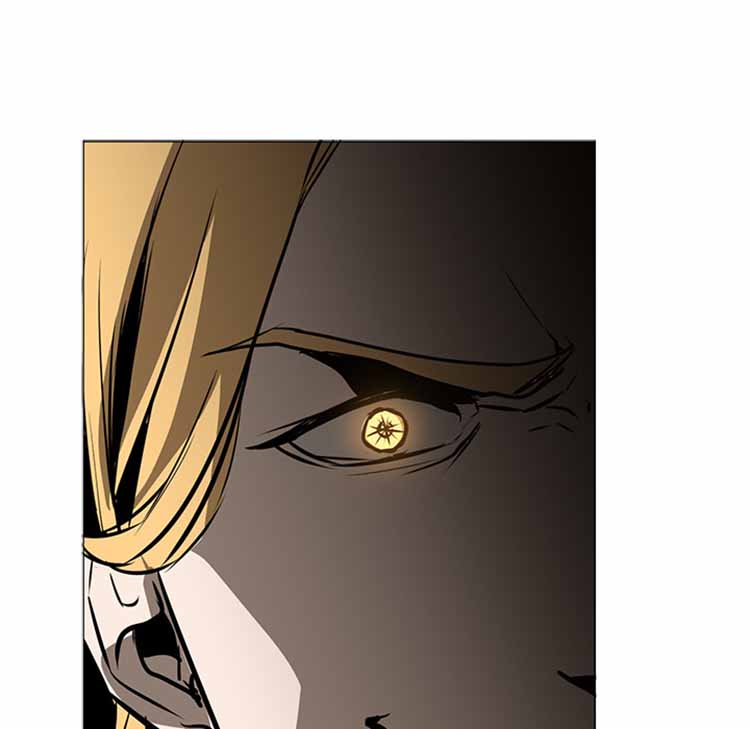 第 41 话