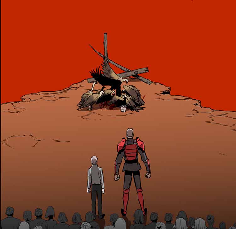 第 41 话