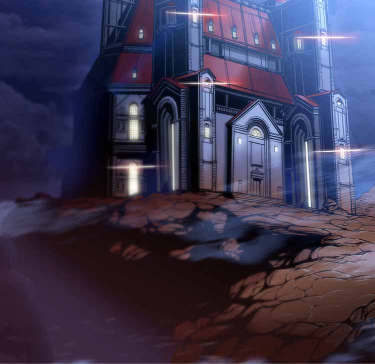 第 41 话