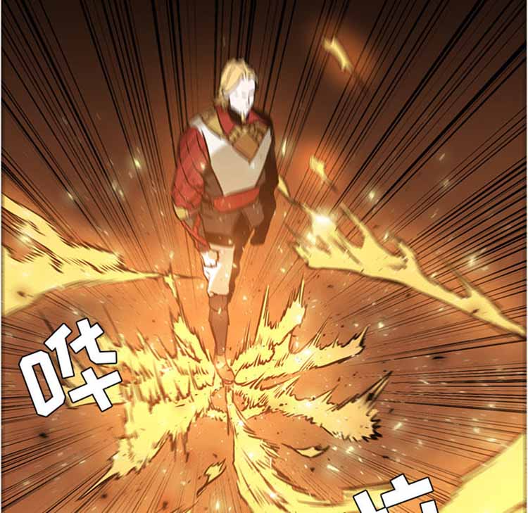 第 41 话