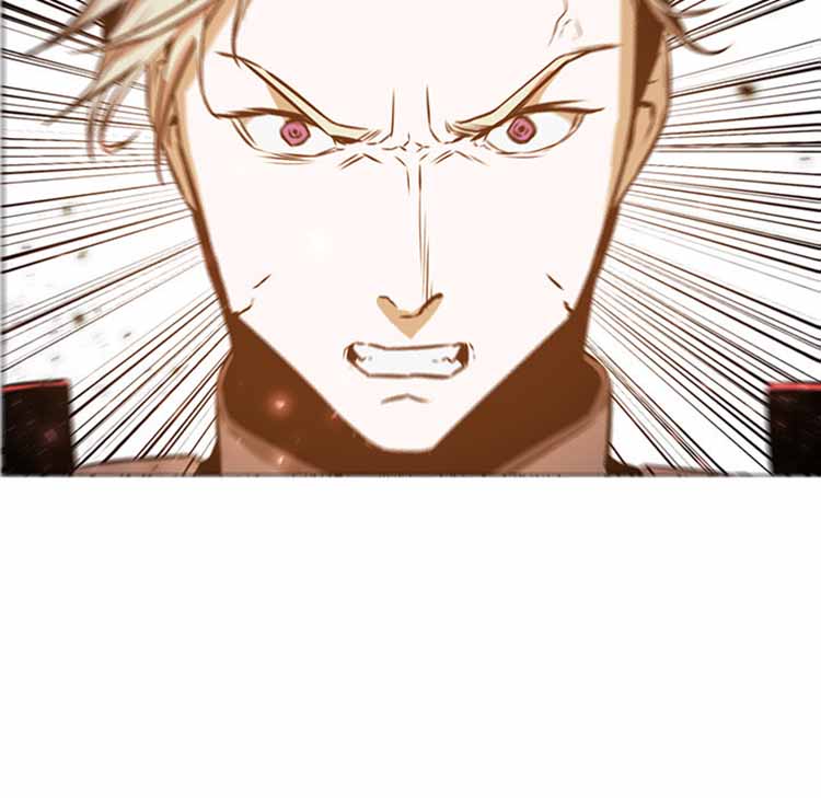 第 41 话