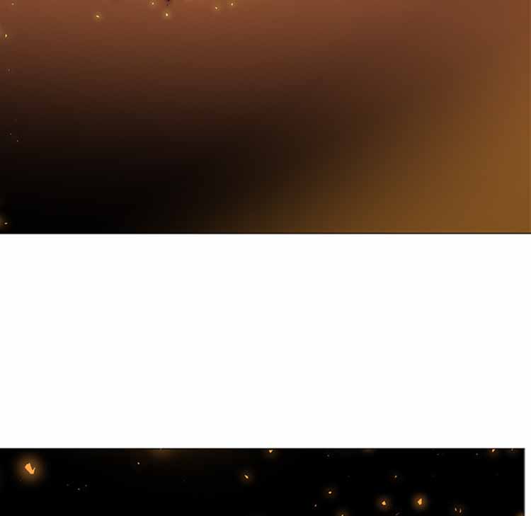 第 41 话