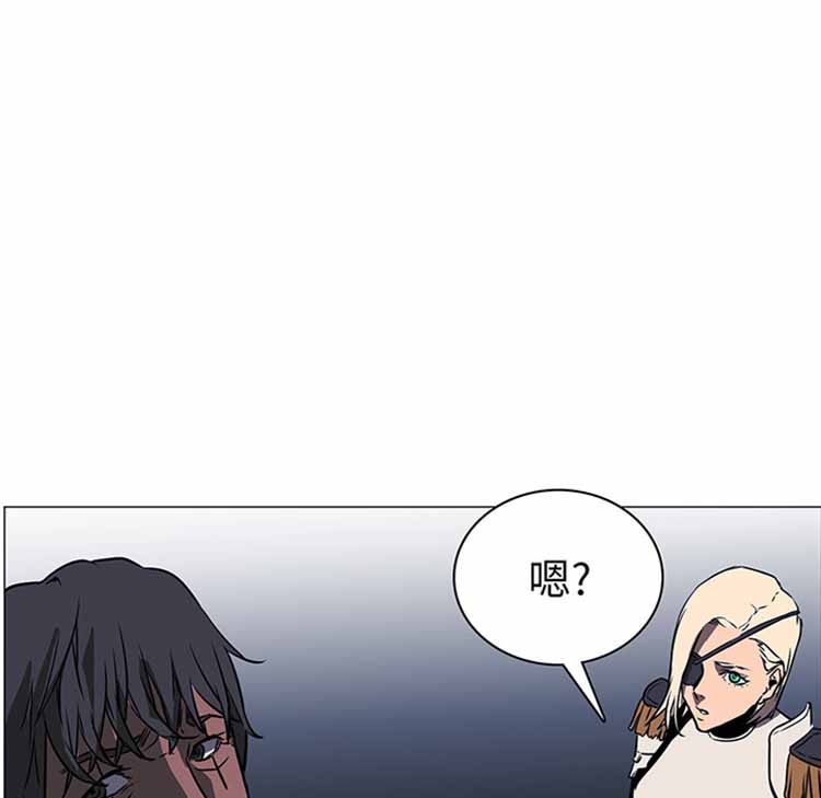 第 42 话