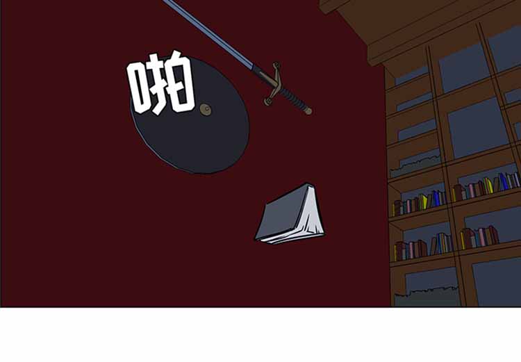 第 42 话