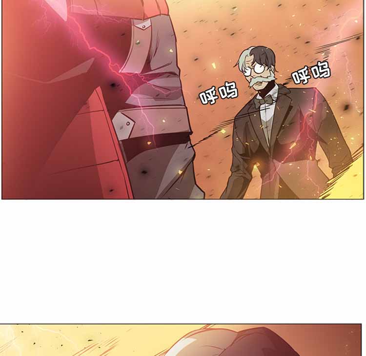第 42 话