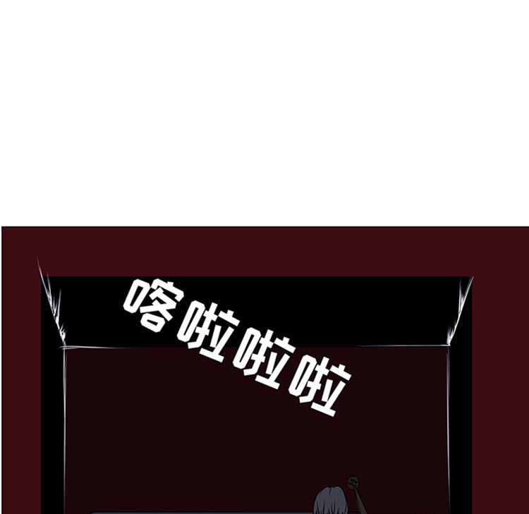 第 42 话