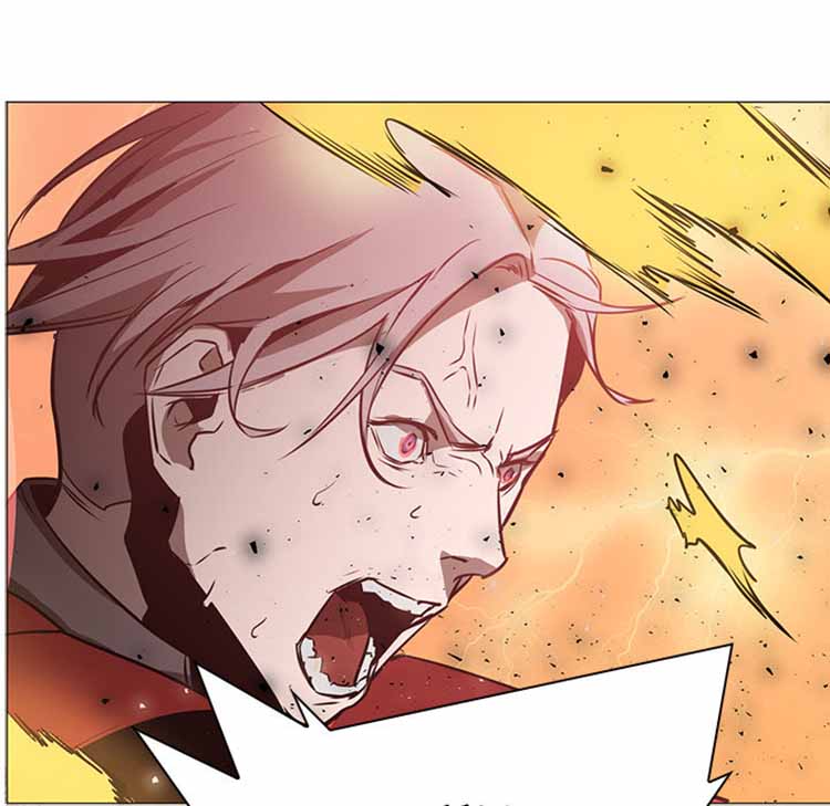 第 42 话