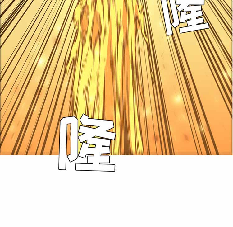 第 42 话