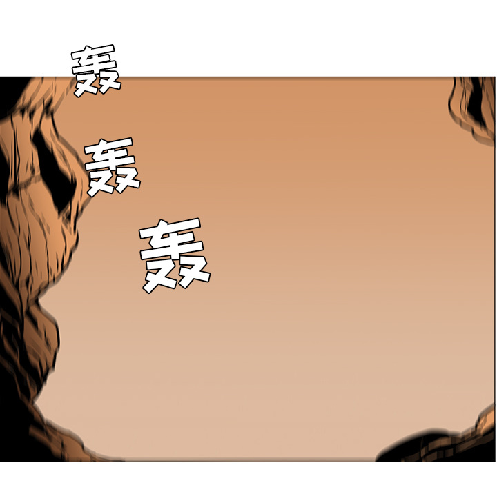 第 43 话