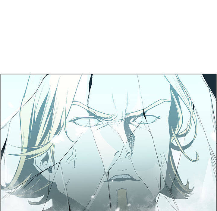 第 44 话