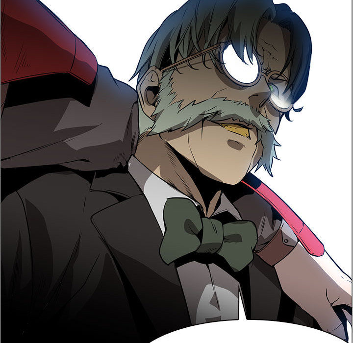 第 44 话