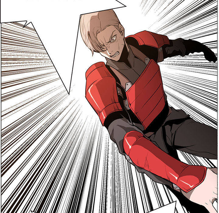 第 44 话