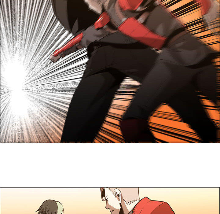 第 44 话