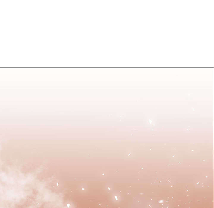 第 44 话