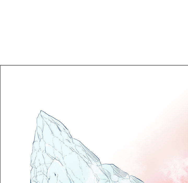 第 44 话
