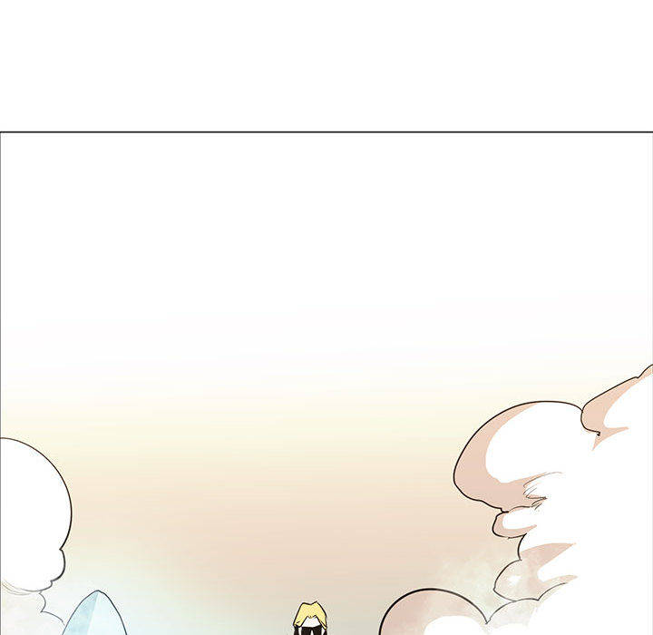 第 45 话