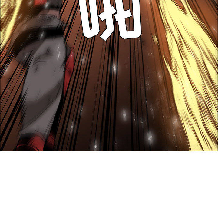 第 45 话