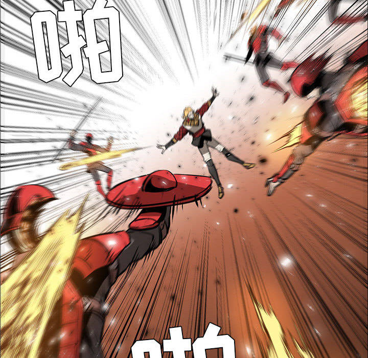 第 45 话