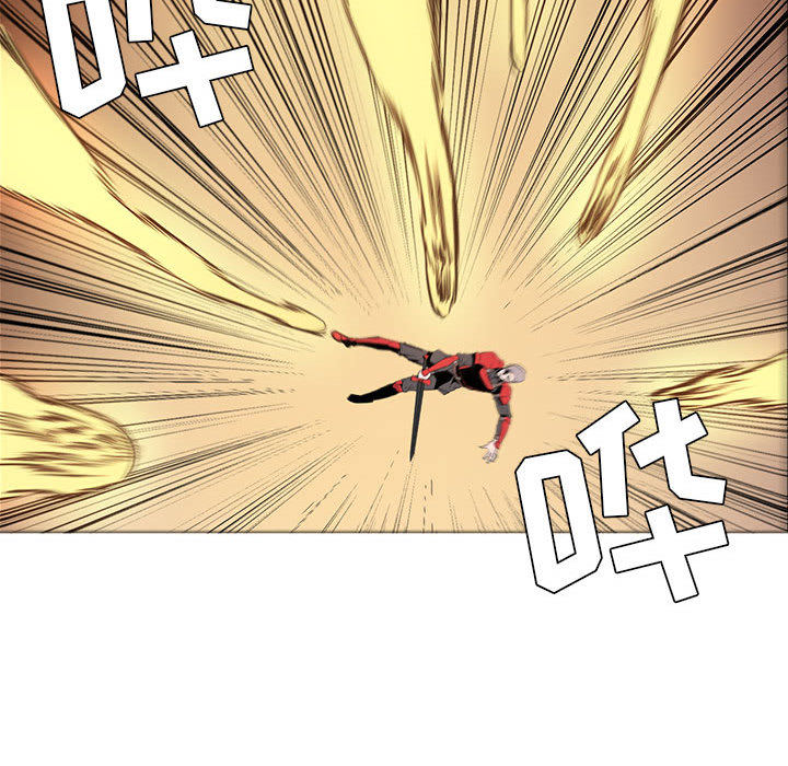 第 46 话