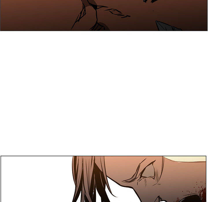 第 46 话