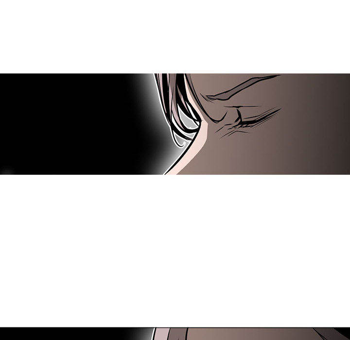 第 46 话