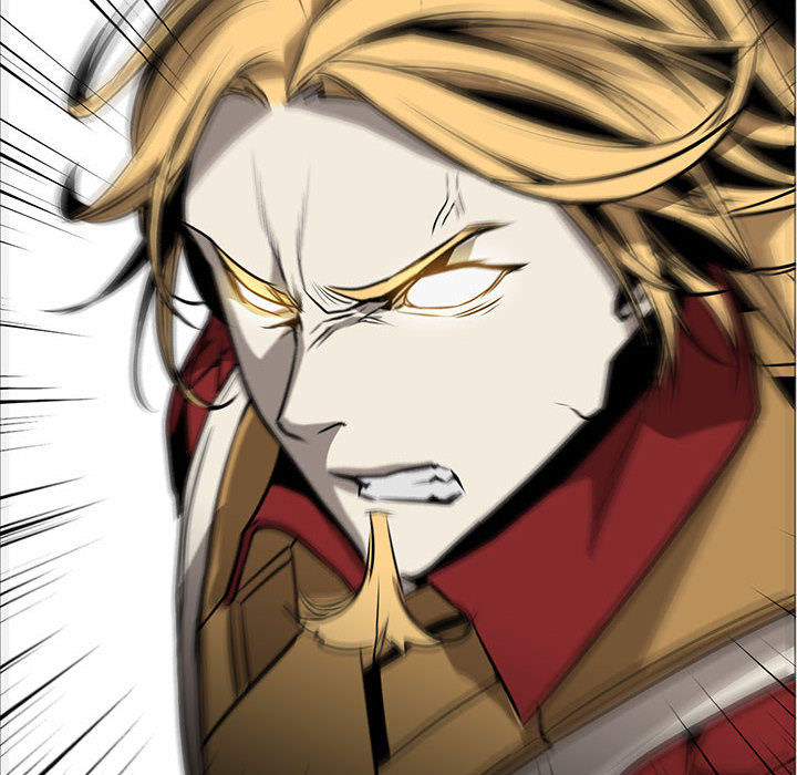 第 46 话